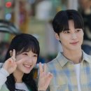 헤어에스 - 정읍시 | 헤어에스