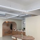 대구과학기술고등학교 이미지