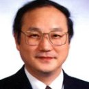 산양전기 이미지