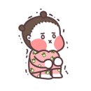 명륜진사갈비 부천중동점 이미지