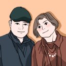 퍼스트미술교습소