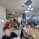 감나무식당 이미지