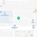 감삼동318 이미지