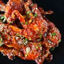 주식회사더꽃게 이미지