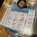 [숙대입구/남영] 횟집방문 후기 :: 만원수산종합어시장