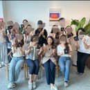 나도 무인카페 사장, 할 수 있을까? 리얼창업 프로젝트 4기 시작합니다 (카페인24 창업)