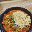 통도낙지마당