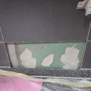 청주테크노폴리스푸르지오경로당 | 🛠️ 청주 송절동 청주테크노폴리스 푸르지오 주방타일 보수 후기 🏡