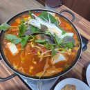 모두랑주유소 이미지