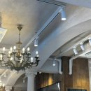 송기농장 이미지