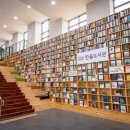 물푸레도서관 이미지