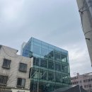 강남-038 | 맥파이앤타이거 신사티룸 : 차 12종 티 테이스팅 후기 (프립 시퀀스 /프립 친구 초대코드 ZY1DWVMF 5천...
