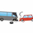 늘빛한의원 이미지