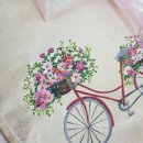 쉽게 그리는 천아트 이미지