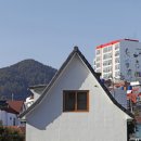 산유골 수목정원 이미지