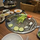 편안한식당 이미지