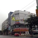 계동로 이미지