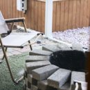 헤난스테이 이미지