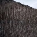 이수 소극장 이미지