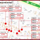 주식회사 씨커뮤니케이션즈