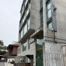 투미 - 목포시 삼향천로 113 | [서울/마포구] 연남동 코스요리 <업투미> 찐 후기 / 호주식 코스 파인다이닝 데이트 모임장소 추천