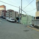 낙동북로 이미지