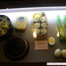 서울교육박물관 이미지