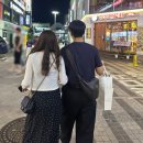 설영 | [W.메이크업] 청담 메이크업샵 설영 헤어 후기