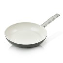 토프