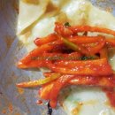구호남식당 이미지