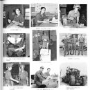 44th Engineer Battalion 1978 Year Book 이미지