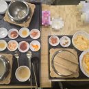 죽이야기흑석점