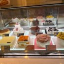 투썸플레이스 강남KI타워점 이미지