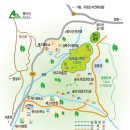 국립자연휴양림관리소(중미산자연휴양림) 티스토리