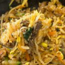 전주 한옥마을 비빔밥 맛집 풍남정 돌솥비빔밥 호박식혜까지 맛있는 현지인맛집