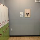 예스비피트니스 이미지