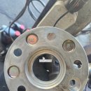 허브자동차공업사 이미지