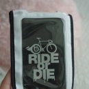 에스투바이크 (S2 BIKE) | 자전거 타면서 핸드폰 볼수는 없을까? 바이크메이트 슬림3