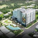 신흥사랑주택 이미지