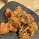 차이797건대스타시티점 | 건대 중식당 차이797 건대스타시티점 솔직후기