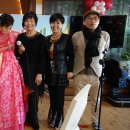 너싱홈간호박사네 이미지