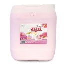 피죤세탁소 이미지