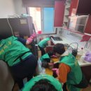 대성동 경로당 이미지