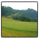 컨츄리노래연습장 이미지