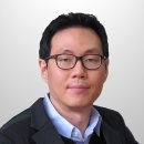 태양에너지개발