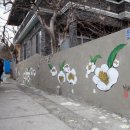 사이마을갤러리 이미지