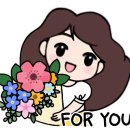 서안산노인전문병원 이미지