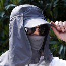 가림농장 이미지