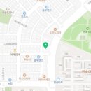 양지자동차프라자 이미지