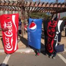 팀 롱소드 | 121회 서코후기